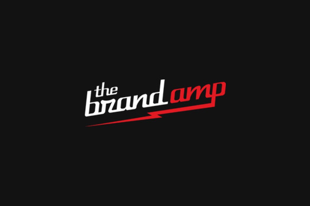 The Brand Amp