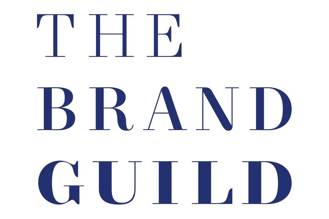 The Brand Guild
