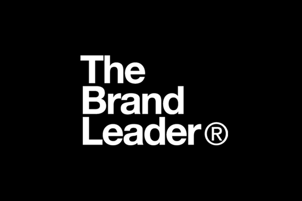 The Brand Leader