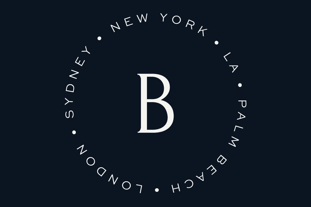 The Brandman Agency