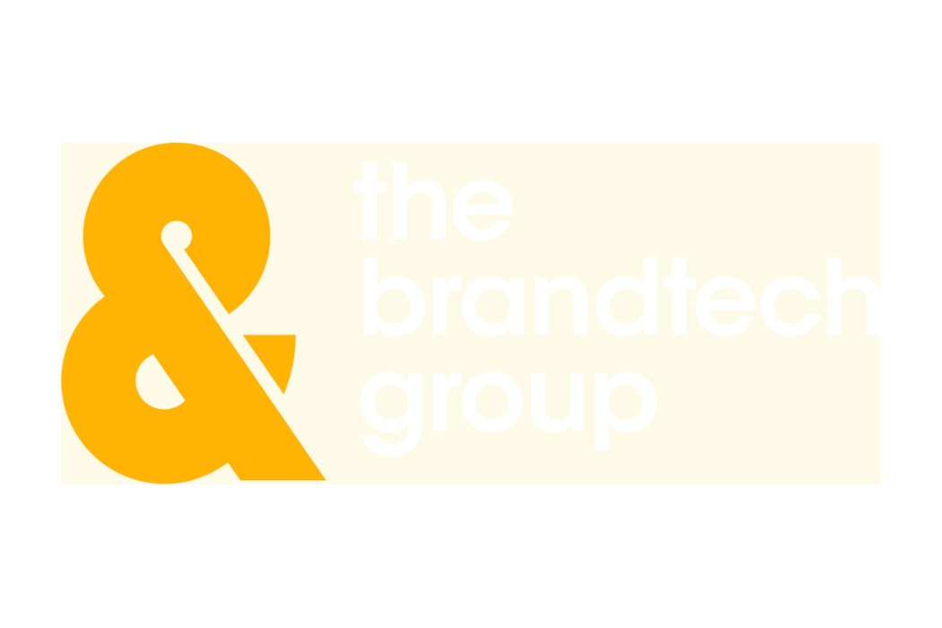 The Brandtech Group