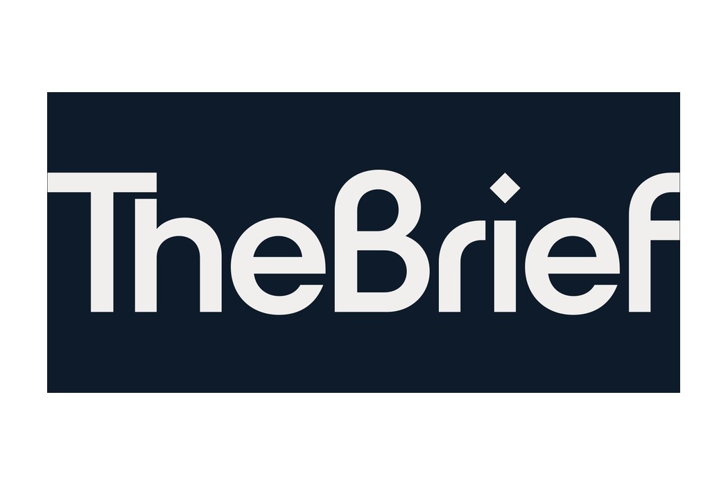 The Brief