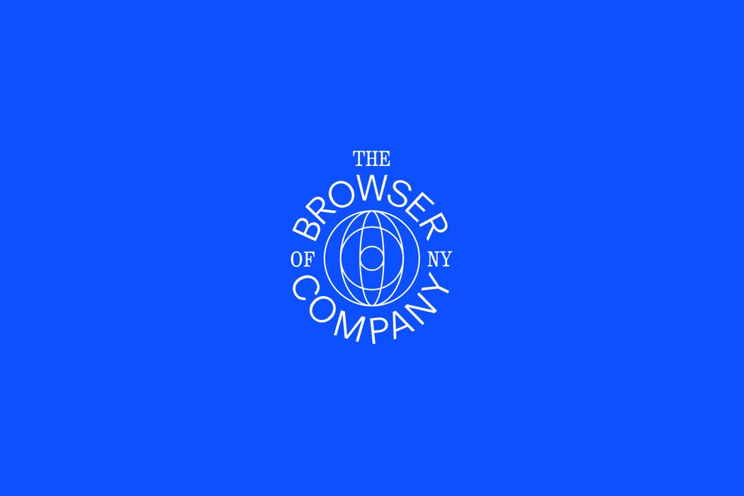 The Browser Company Built a Browser People Loved - Then Sold the Pivot for $610 Million