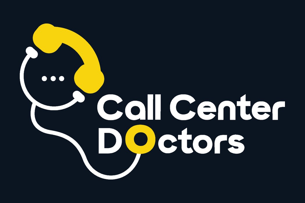 The Call Center Doctors