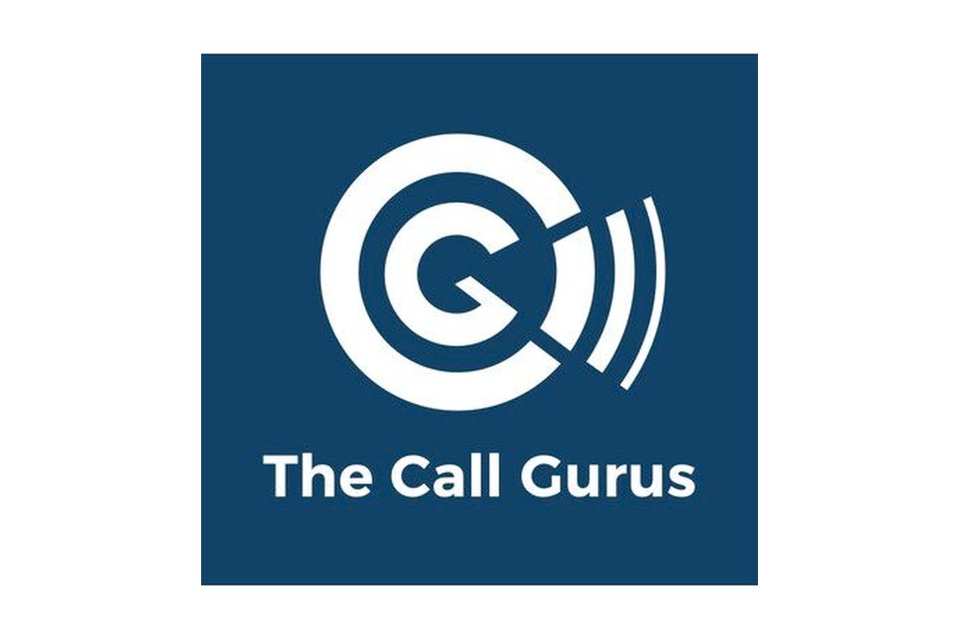 The Call Gurus
