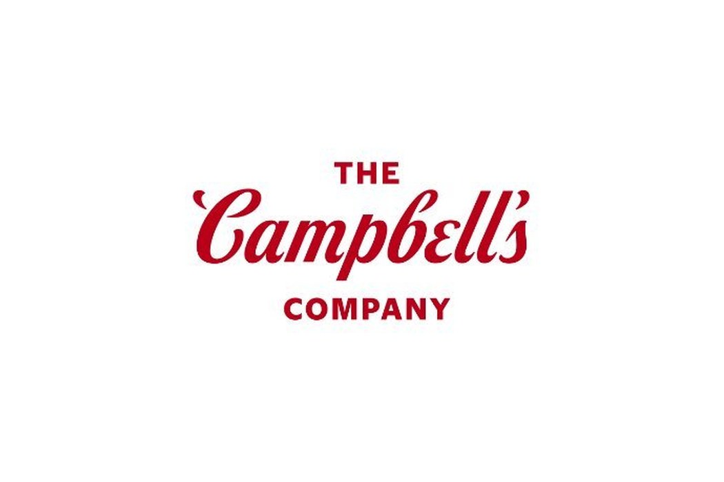 The Campbell's Company