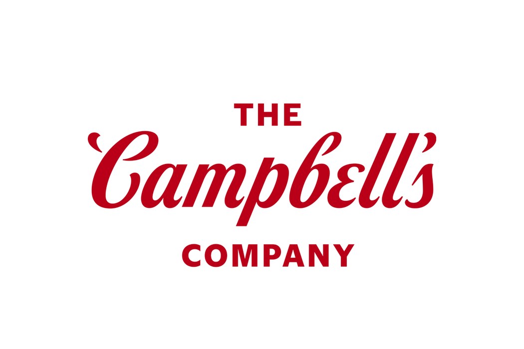 The Campbell's Company
