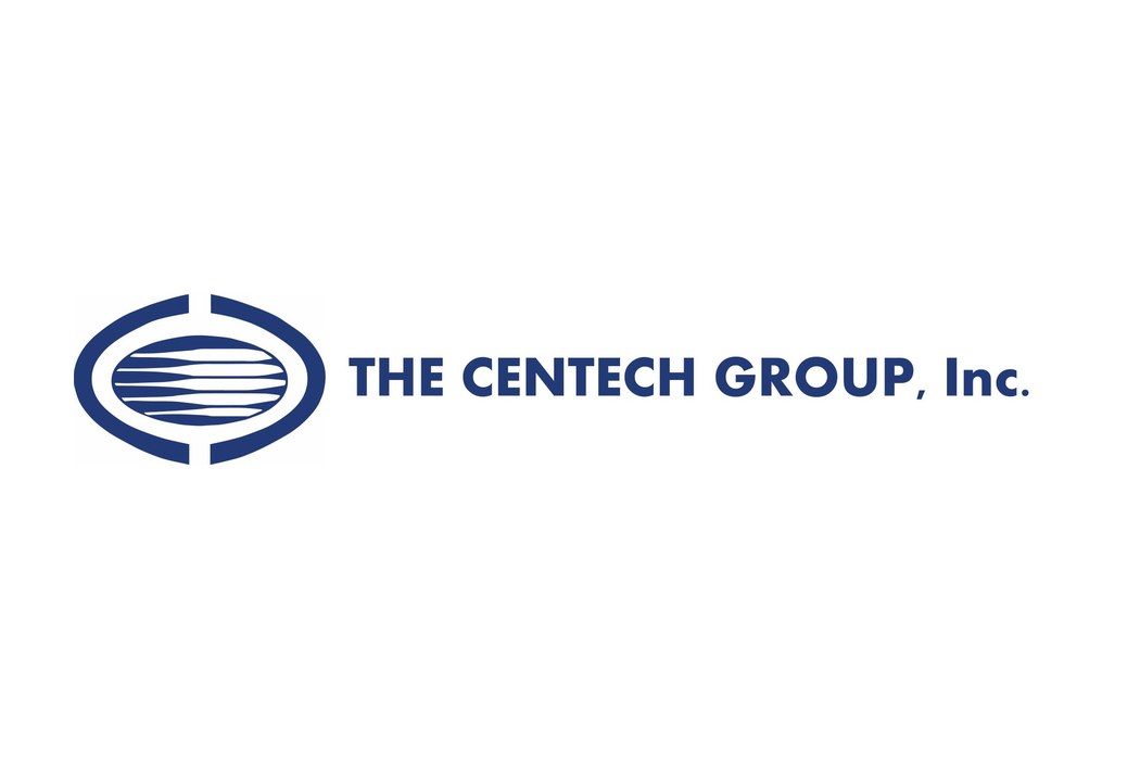 CENTECH and the business of keeping government running