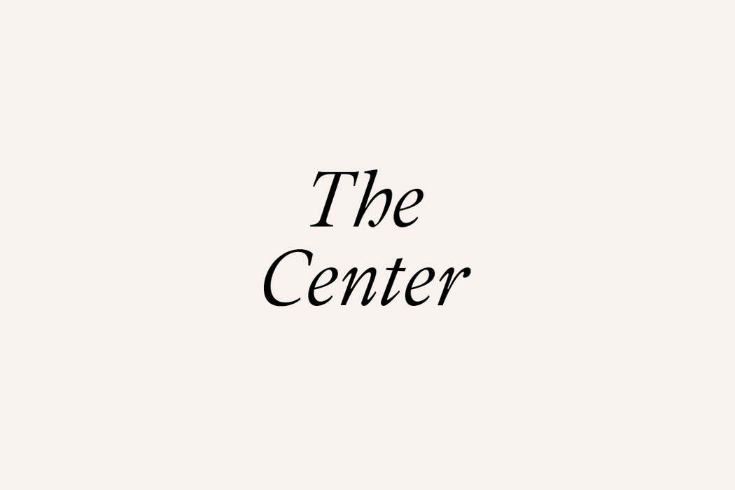 The Beauty Lab That Builds Brands, Then Lets Them Go