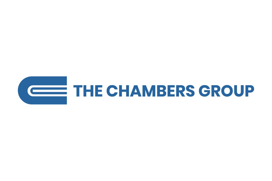The Chambers Group knows where the audience is hiding