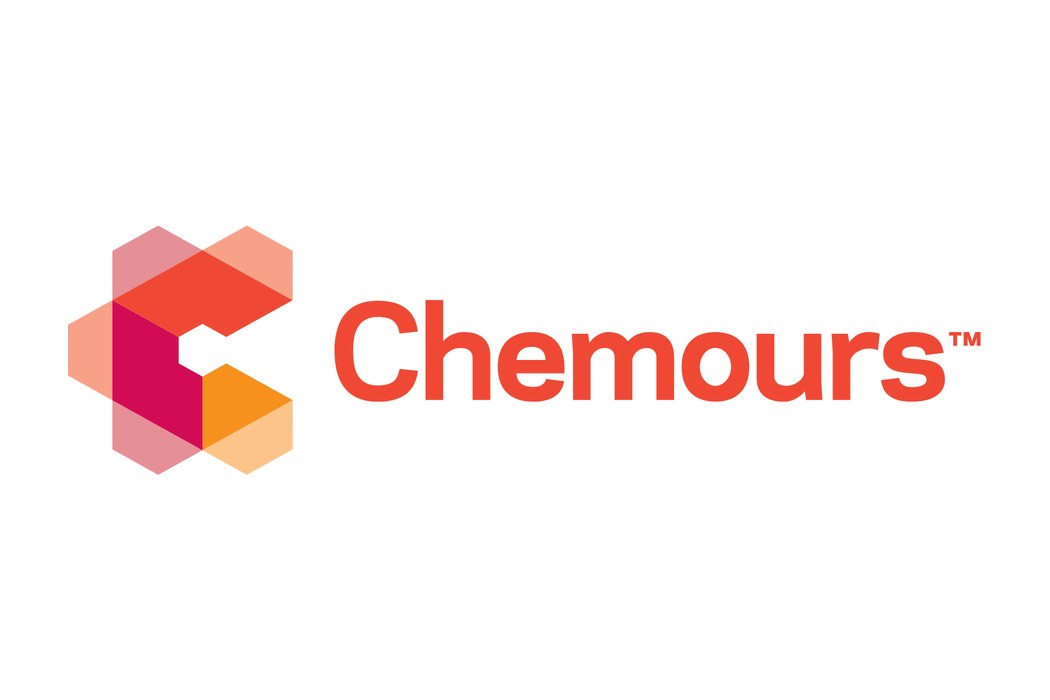 The Chemours Company