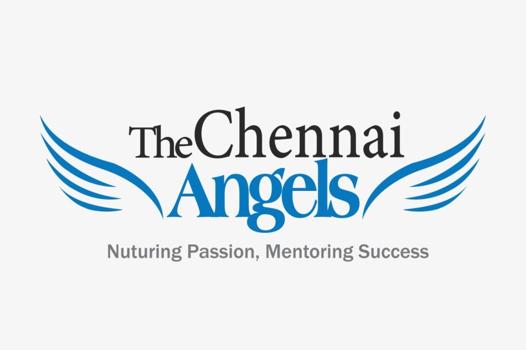 The Chennai Angels Have Something Money Can’t Buy: The Next Introduction