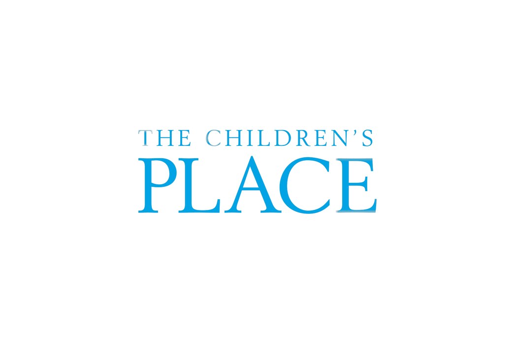 The Children’s Place