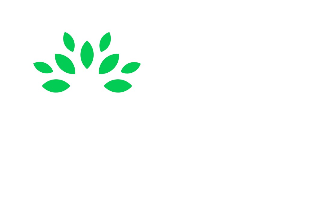 The Cigna Group