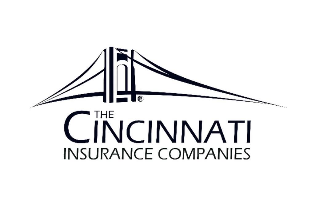The Cincinnati Insurance Companies