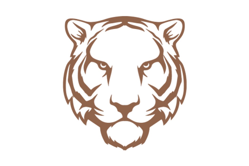 The Cirlot Agency