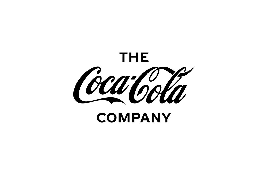 The Coca-Cola Company