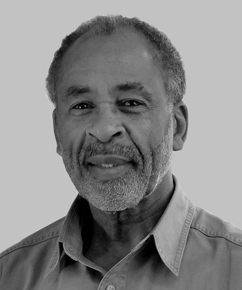 Joe Brevard, co-founder and chief executive of the Collaborative