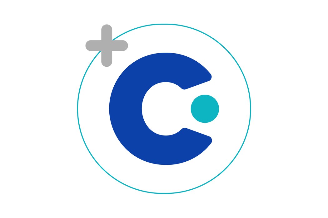 The Collective Agency