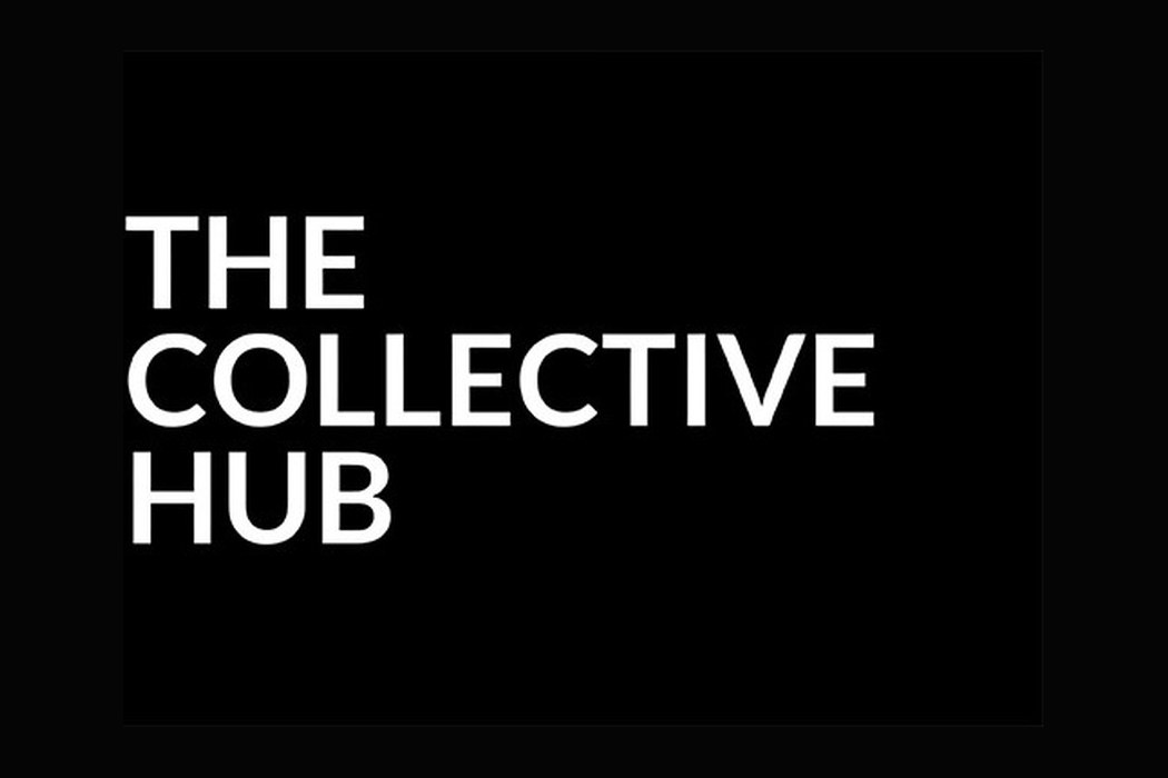 The Collective Hub