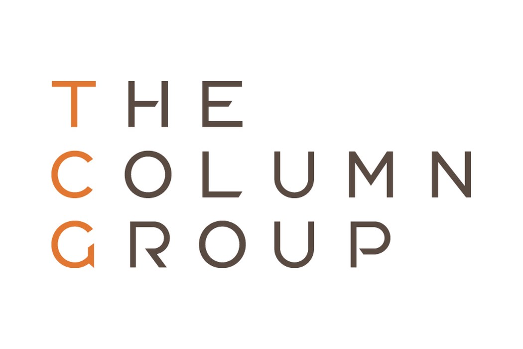 The Column Group