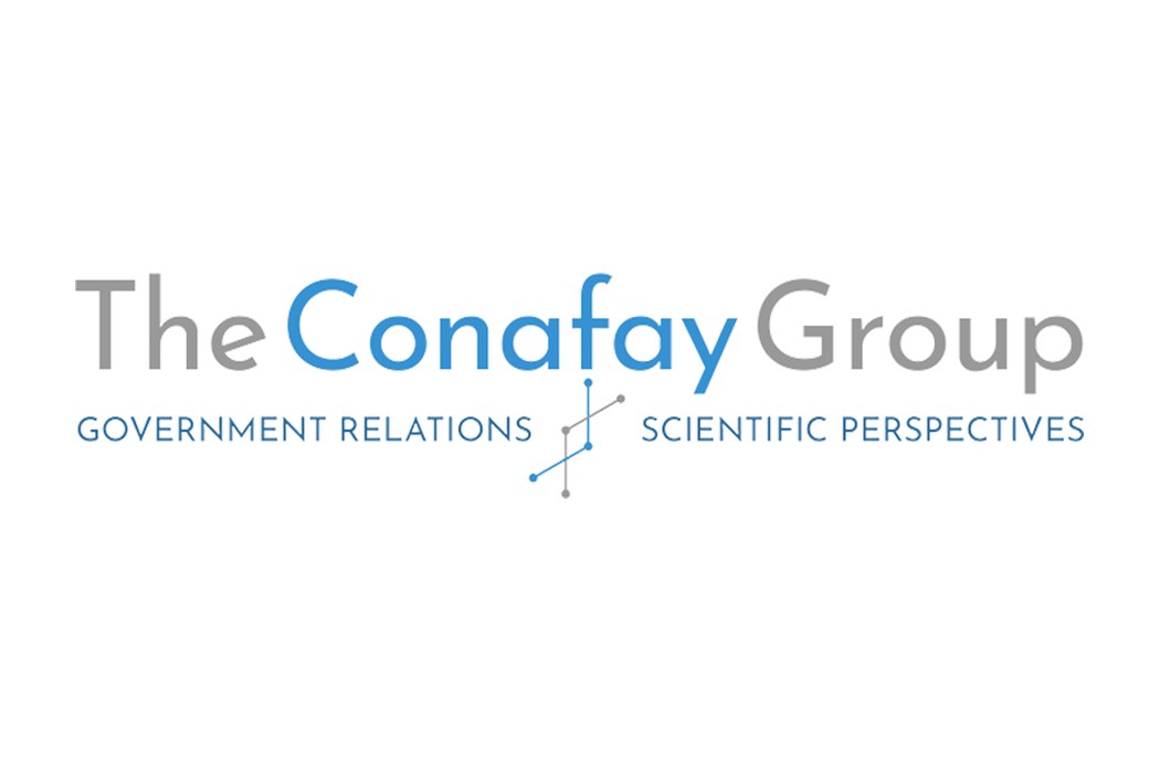 The Conafay Group