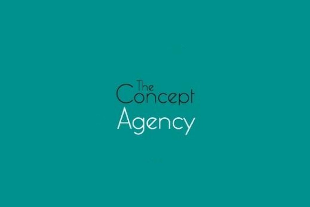 The Concept Agency and the art of explaining a knuckle
