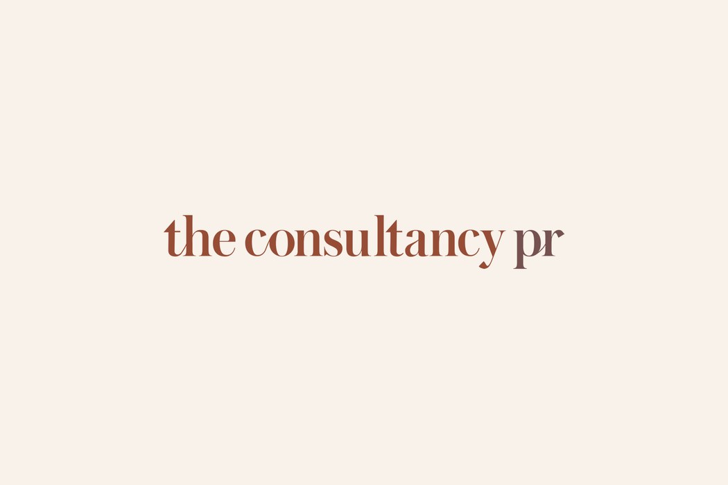 The Consultancy PR