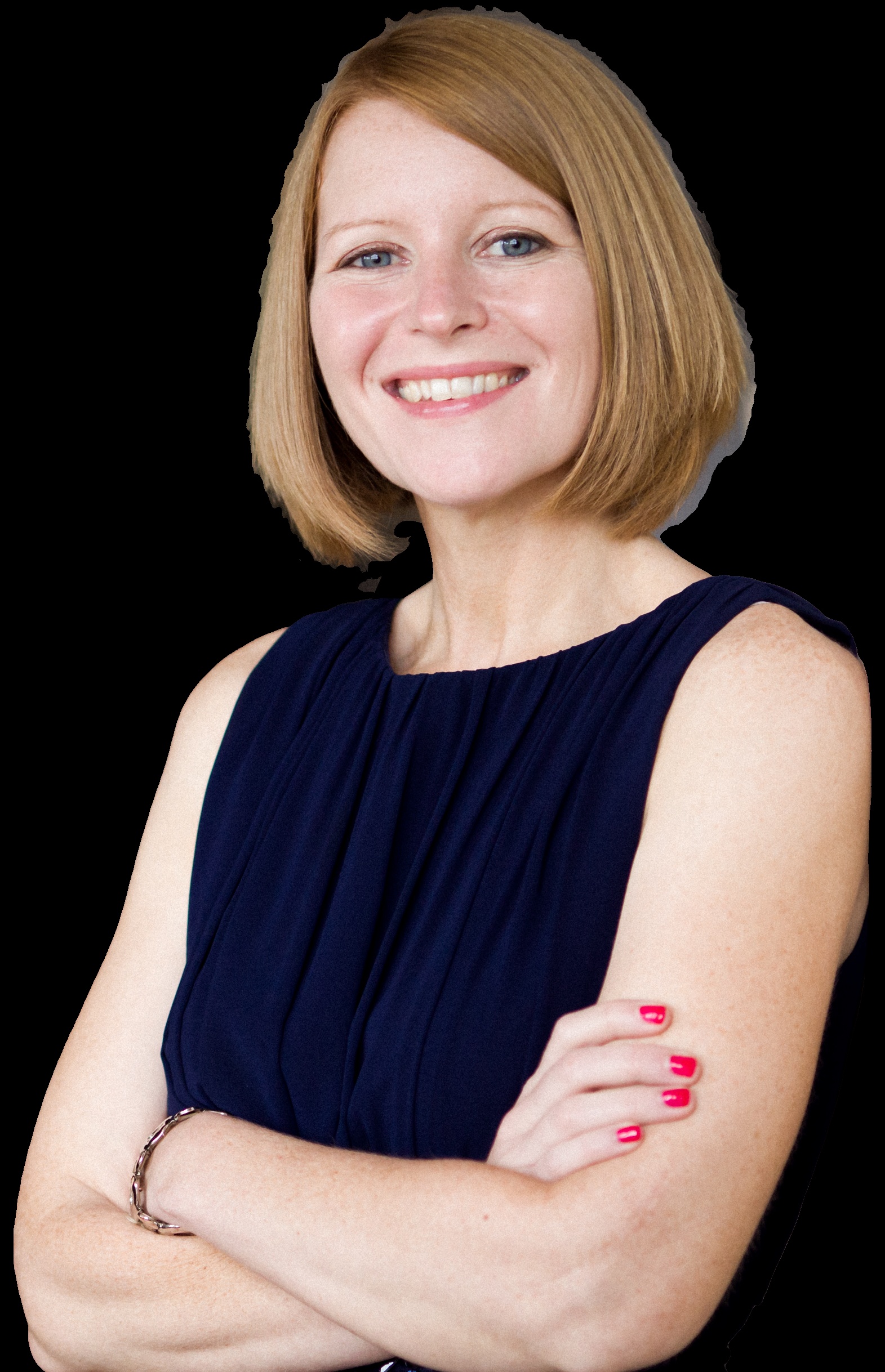 Content 10x founder and podcast host Amy Woods