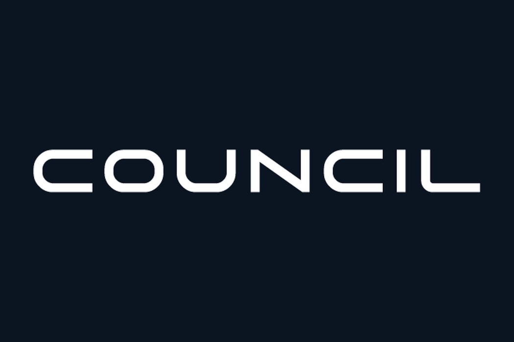The Council
