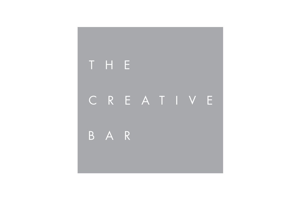 The Creative Bar