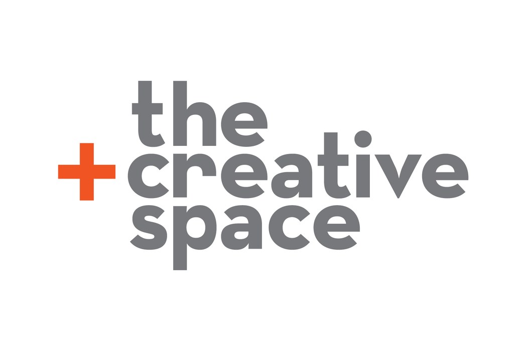 The Creative Space Group: From guacamole to Union Station