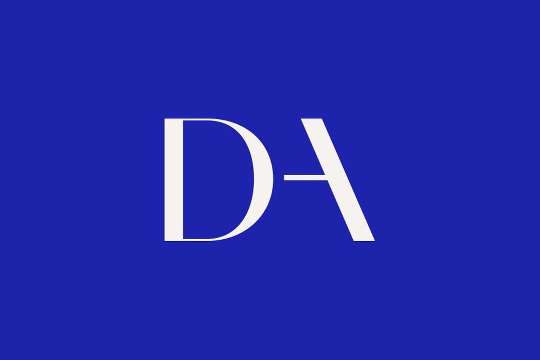 The Dana Agency Public Relations