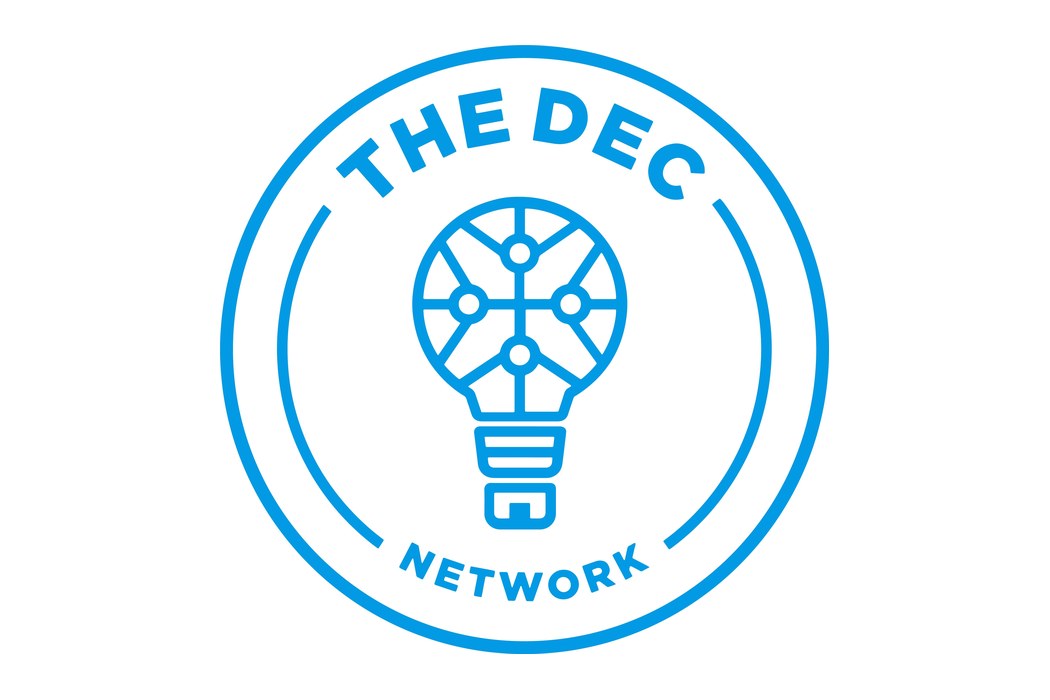 The DEC Network Is Betting $2.4 Million on the Founders Next Door