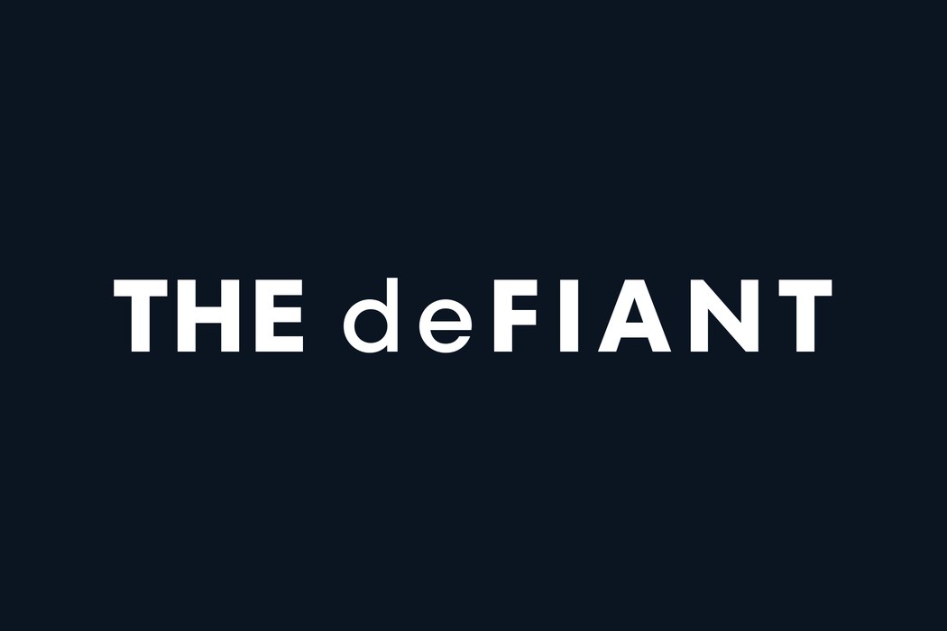 The deFIANT Knows the Red Carpet's Most Valuable Inch