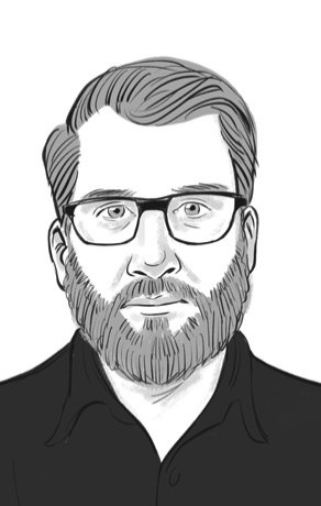 Michael Anderson, Chief Executive Officer of The Demex Group