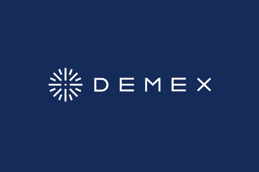 The Demex Group