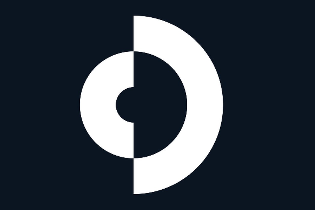 The Desire Company