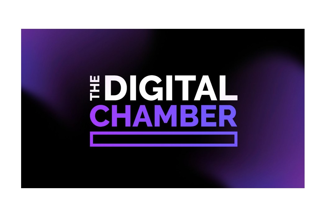 The Digital Chamber