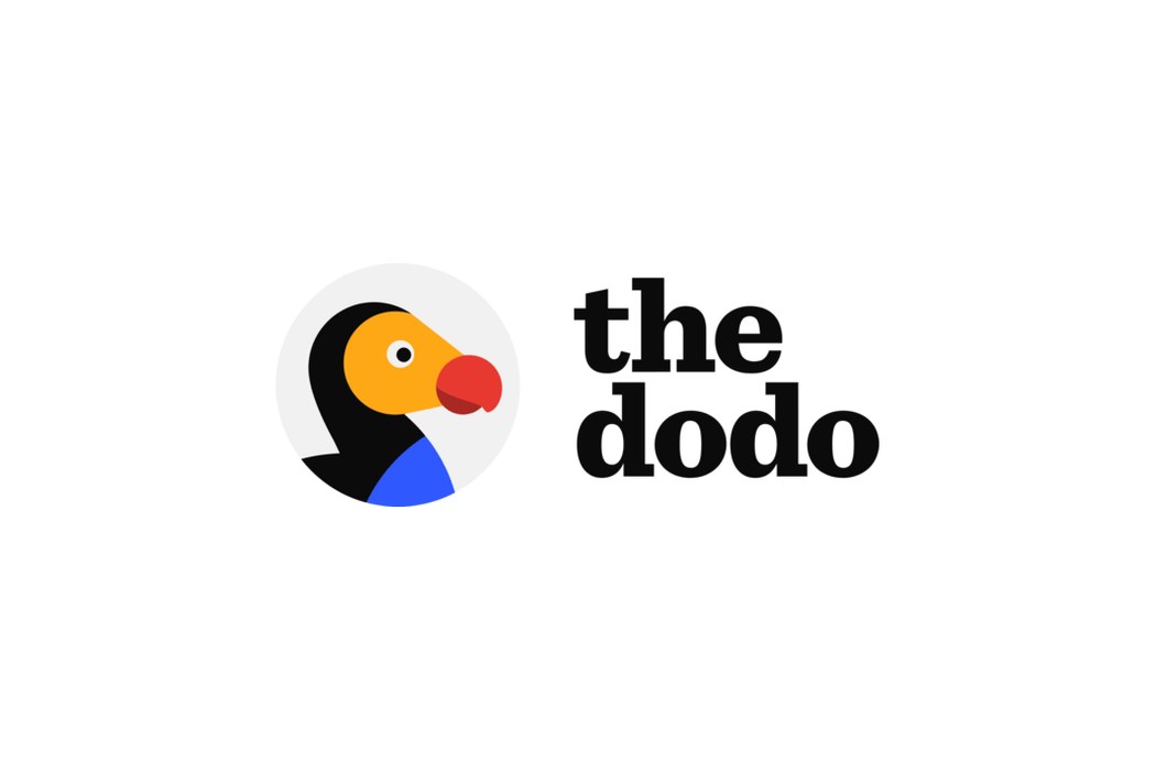 The Dodo Turned Animal Videos Into a Media Empire