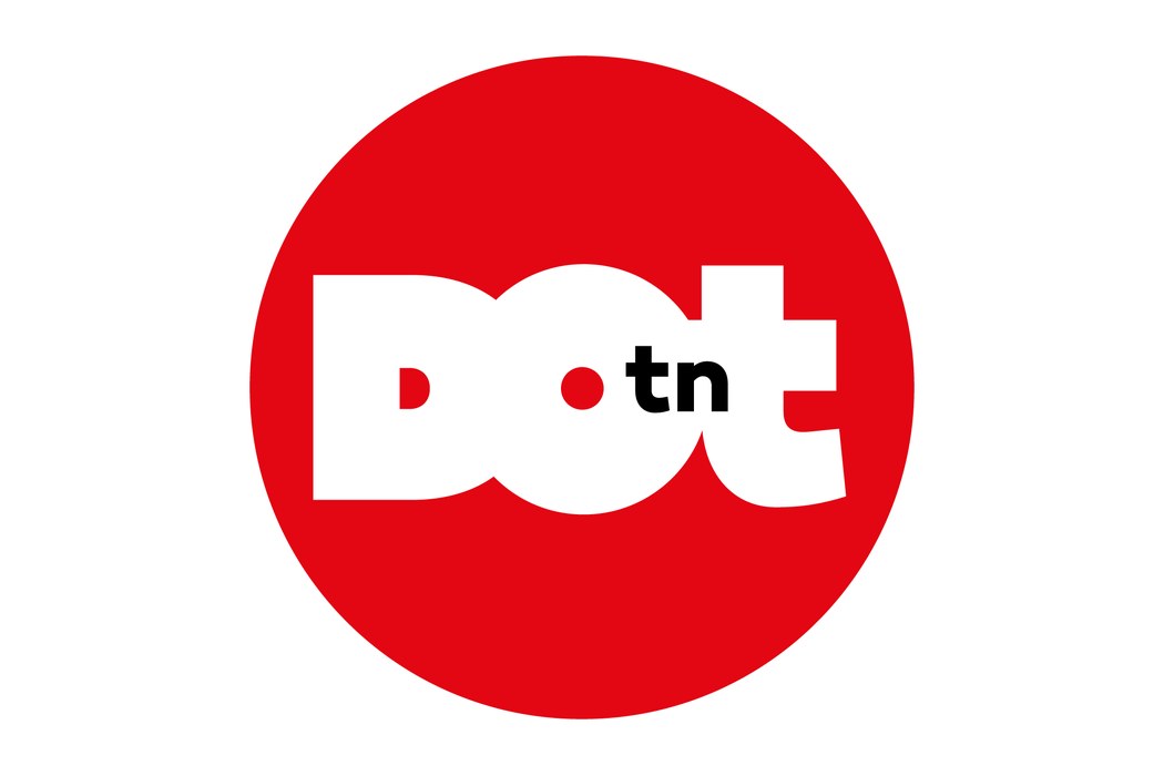 The Dot puts Tunisia’s startup maze under one roof