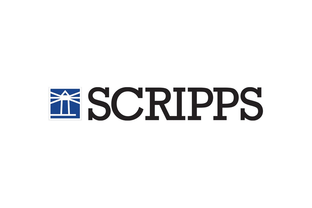 The E.W. Scripps Company