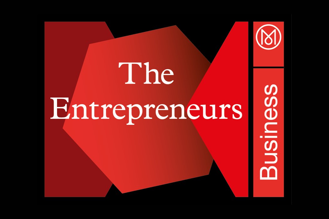 Better business starts with better listening
