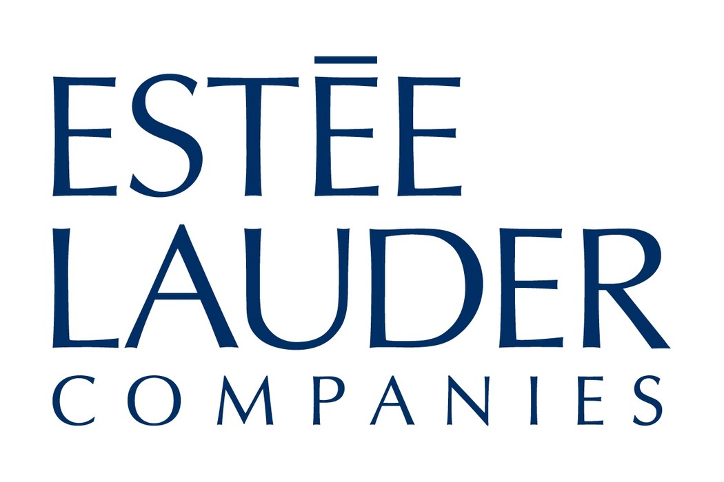 The Estée Lauder Companies Inc.