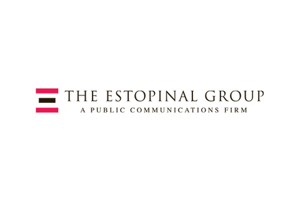 The Estopinal Group