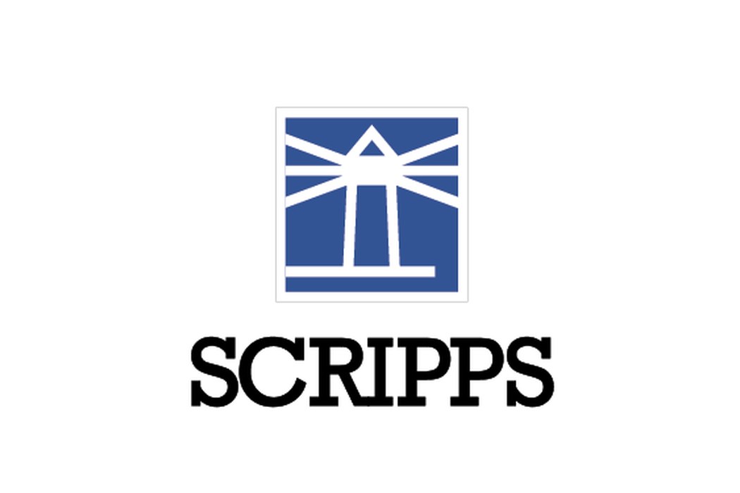 The E.W. Scripps Company bets on free.