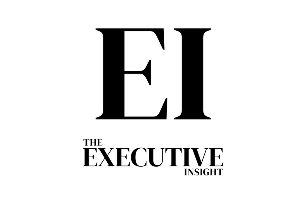 The Executive Insight