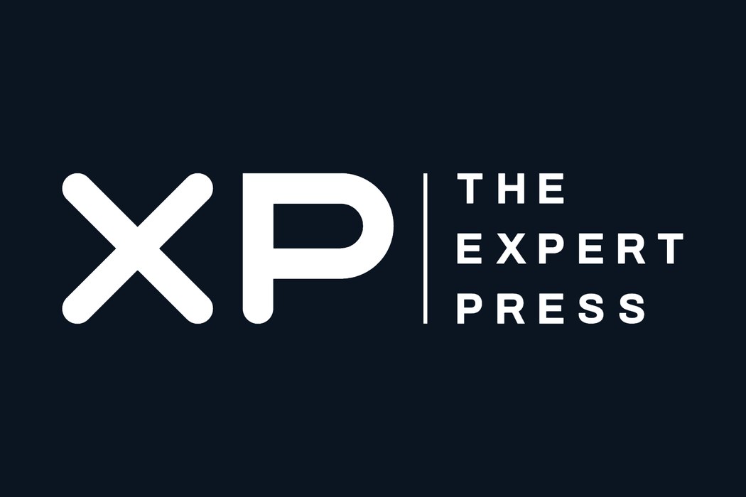 The Expert Press