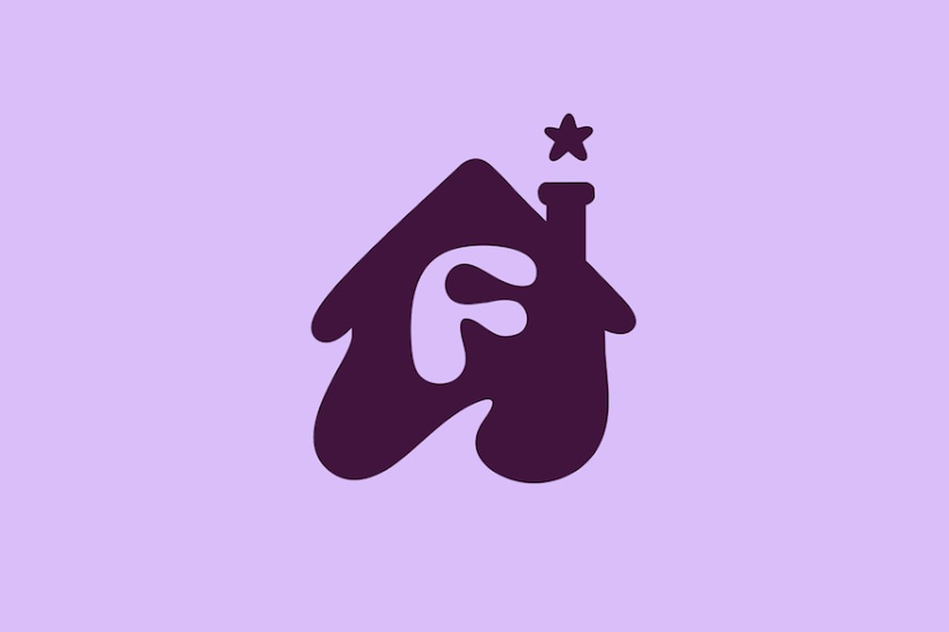 The Fancy