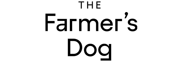 The Farmer's Dog logo